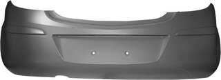 Starline PP OL-CORD-06-2453