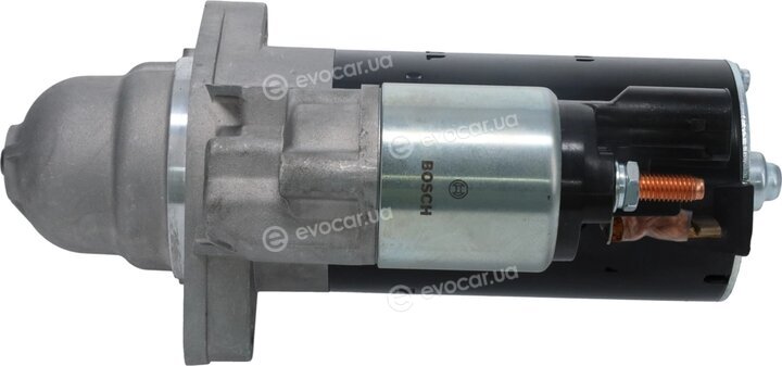 Bosch 1 986 S00 728