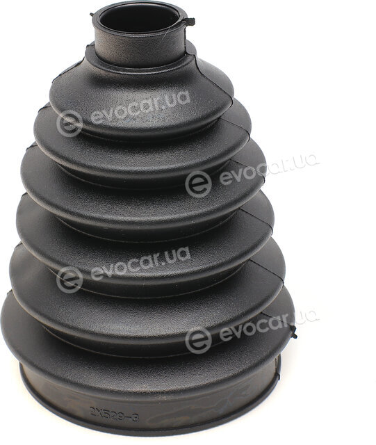 Metelli 13-0255