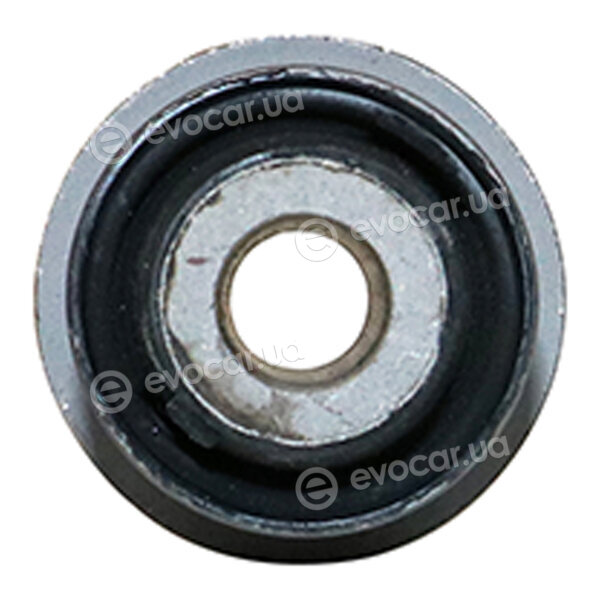 CTR GV0368