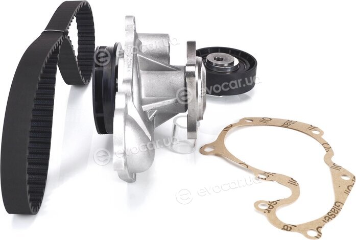 Bosch 1 987 948 520