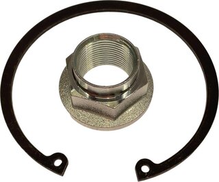 Starline LO 06751