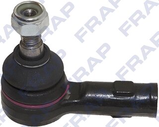 Frap F2044