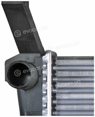 Mahle CR 660 000S