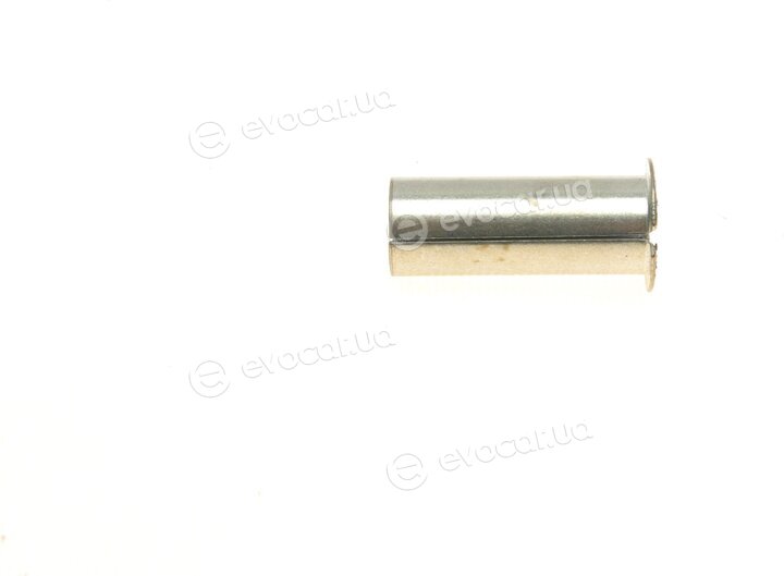 BMW / Mini 64557788089