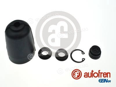 Autofren D1179