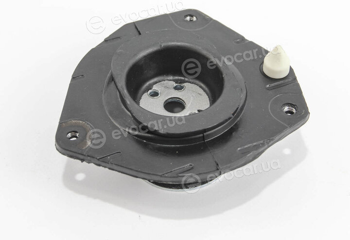 Autotechteile 502 0362