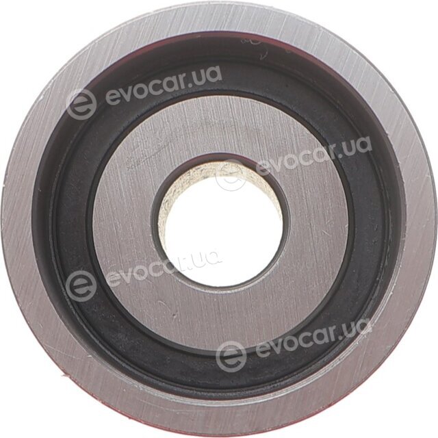 Continental CT1229K2PRO