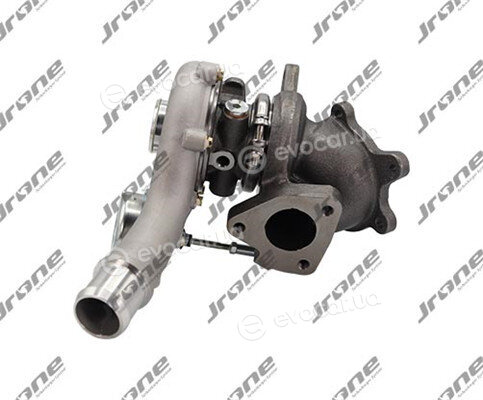 Jrone 8G15-400-C44