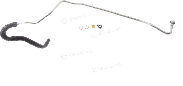 AIC 57189