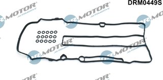 Dr. Motor DRM0449S