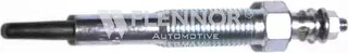 Flennor FG9110