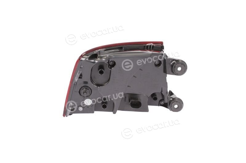 Valeo 047007