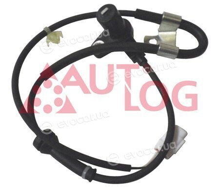 Autlog AS5028