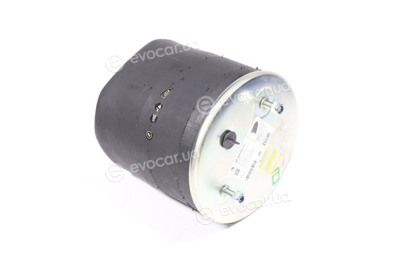 Sampa SP 554157-14