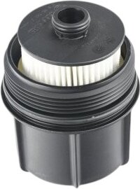 VAG 079115403A