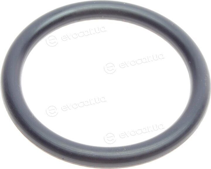 Magneti Marelli 352316170642