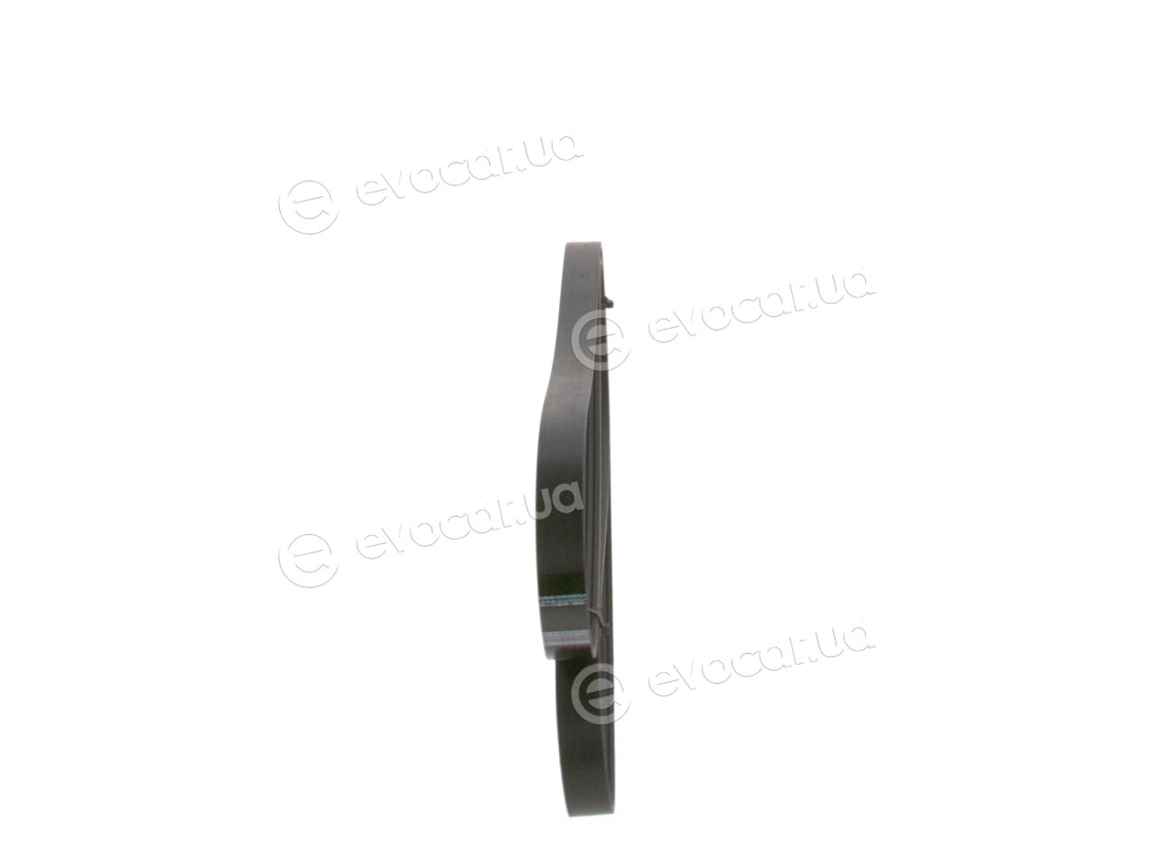 Bosch 1 987 947 953