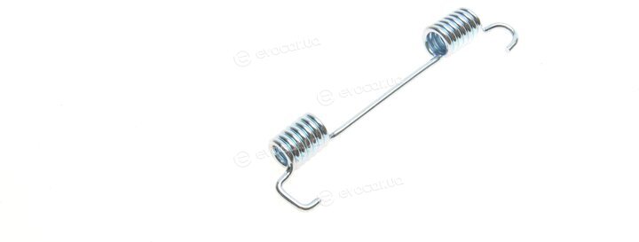 Meyle 014 042 1002/S