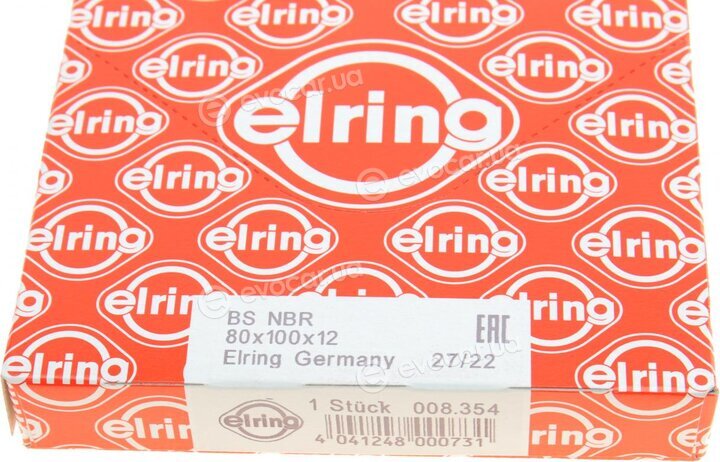 Elring 008.354