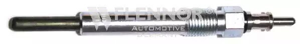 Flennor FG9059