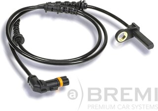 Bremi 50525