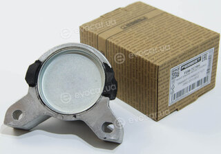 Febest FDM-TC7RH