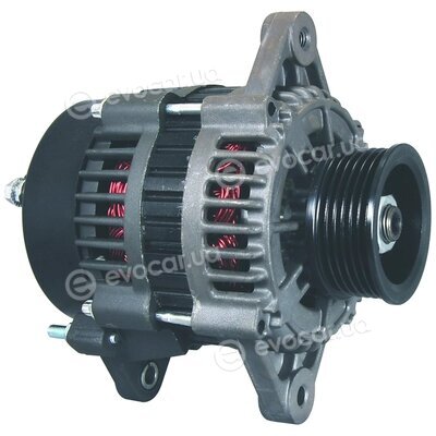 WAI 8460N