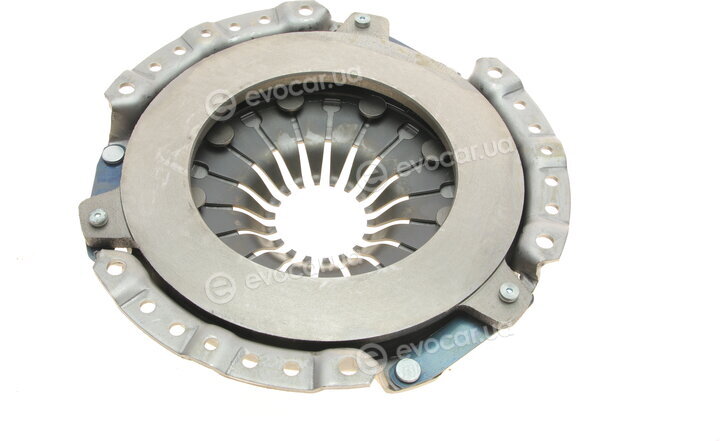 Kawe / Quick Brake 954052