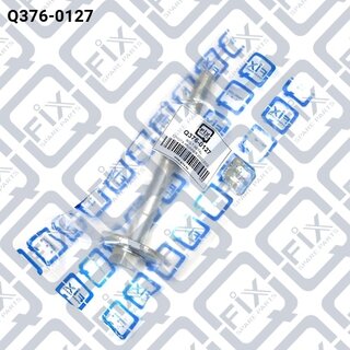 Q-Fix Q3760127