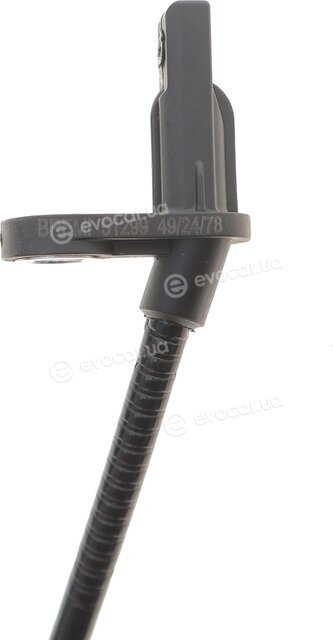 Bremi 51299