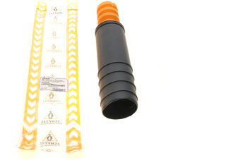 AS Metal 45FI3530