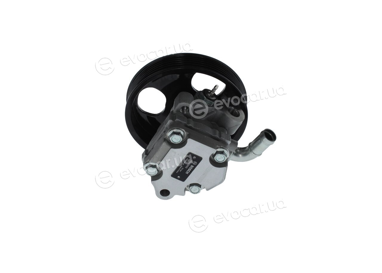 Bosch K S02 000 032