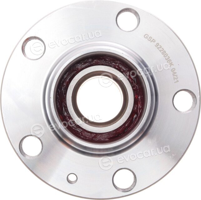 GSP 9228036K