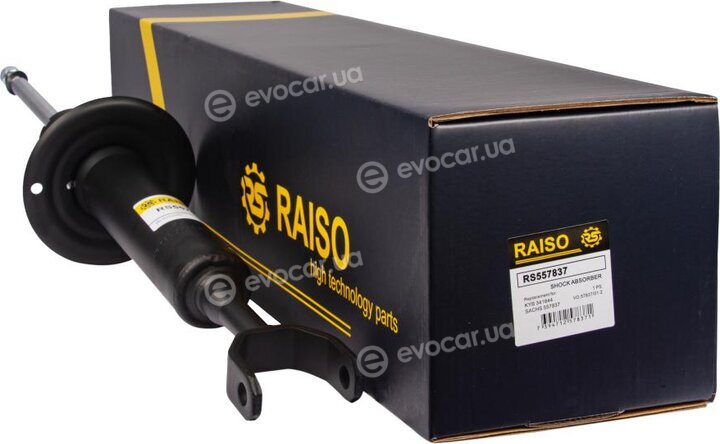 Raiso RS557837
