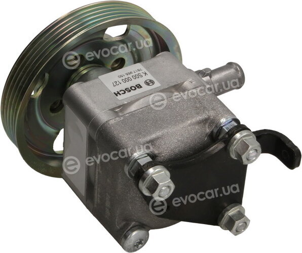 Bosch K S00 000 127