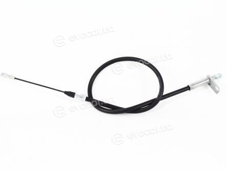 Cavo 5502 210