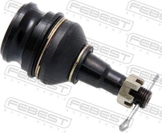 Febest 0820-B13