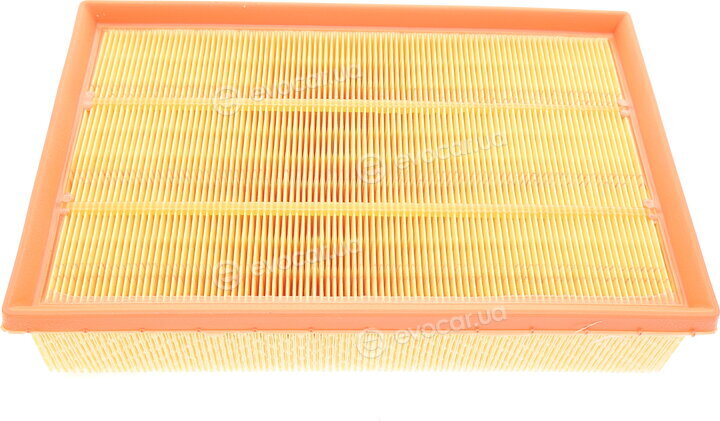 Mann C 28 050