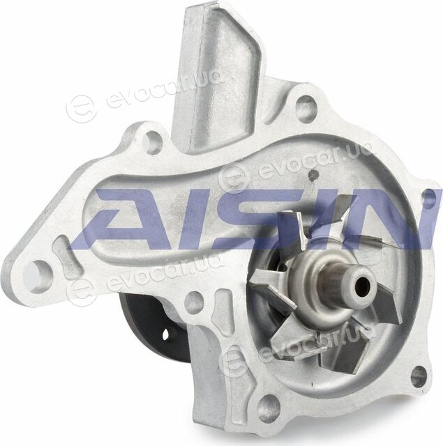 Aisin WPT-078V