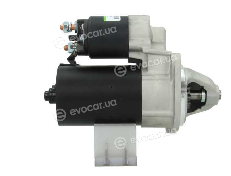 AES / PSH 690.506.092.010