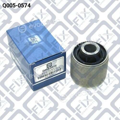 Q-Fix Q0050574