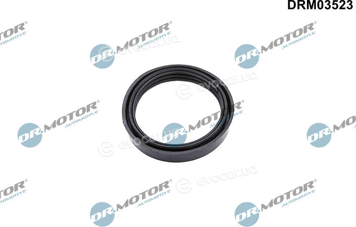 Dr. Motor DRM03523