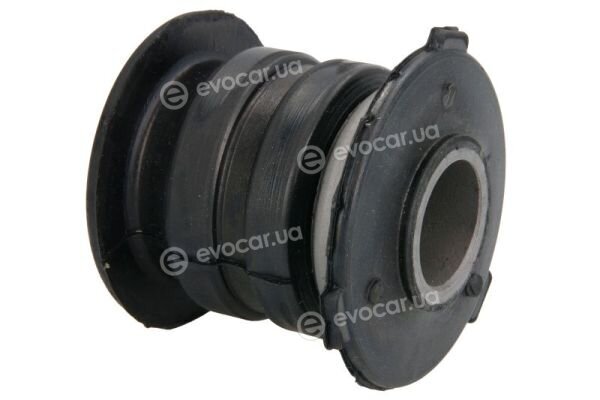 Reinhoch RH14-2052