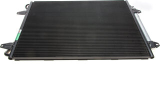 NRF 350572