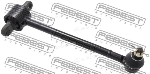 Febest 0525-X9