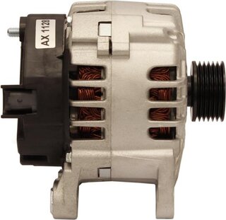Starline AX 1128