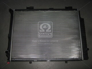 AVA MSA2190