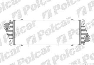 Polcar 5062J8-1