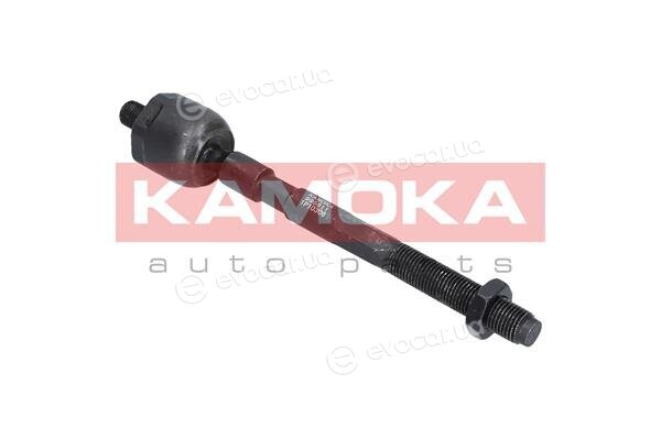 Kamoka 9020139